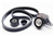ALTERNATÖR GERGİ KİTİ KUTUKLU MASTER III 10> MOVANO B 10> 2.3dCI M9T