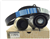 ALTERNATÖR GERGİ KİTİ MASTER III 2.3 DCİ 2010 >