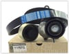 ALTERNATÖR GERGİ KİTİ MASTER III 2.3 DCİ 2010 >