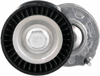 ALTERNATÖR GERGİ KÜTÜĞÜ VW TRANSPORTER T6-CRAFTER-POLO-PASSAT-GOLF VI 10=> 1.2-1.6-2.0 TDI (CAYA/B-CAAA/B) 