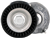 ALTERNATÖR GERGİ KÜTÜĞÜ VW TRANSPORTER T6-CRAFTER-POLO-PASSAT-GOLF VI 10=> 1.2-1.6-2.0 TDI (CAYA/B-CAAA/B) 