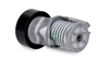 ALTERNATÖR GERGİ KÜTÜĞÜ VW TRANSPORTER T6-CRAFTER-POLO-PASSAT-GOLF VI 10=> 1.2-1.6-2.0 TDI (CAYA/B-CAAA/B) 