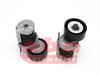 ALTERNATÖR GERGİ KÜTÜĞÜ VW TRANSPORTER T6-CRAFTER-POLO-PASSAT-GOLF VI 10=> 1.2-1.6-2.0 TDI (CAYA/B-CAAA/B)