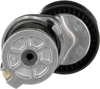 ALTERNATÖR GERGİ KÜTÜĞÜ VW TRANSPORTER T6-CRAFTER-POLO-PASSAT-GOLF VI 10=> 1.2-1.6-2.0 TDI (CAYA/B-CAAA/B) 