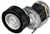 ALTERNATÖR GERGİ KÜTÜĞÜ VW TRANSPORTER T6-CRAFTER-POLO-PASSAT-GOLF VI 10=> 1.2-1.6-2.0 TDI (CAYA/B-CAAA/B) 
