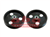 ALTERNATÖR GERGİ RULMANI 127MM- 132MM NISSAN ALMERA II 1.5 DCI 03-06, QASHQAI 1.5 DCI 07-13, REANULT CLIO II 1.5 DCI 01=>, KANGOO 1.5 DCI 01=>, MEGANE III 1.6 08=>, DACIA LOGAN 1.5 DCI 05=> 