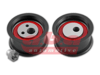 ALTERNATÖR GERGİ RULMANI 55MM-63MM LADA SAMARA, VEGA 1.5 95-10