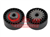 ALTERNATÖR GERGİ RULMANI 56MM RENAULT CLIO II 1.2 98=>, KANGOO 1.2 97=>, SYMBOL 1.2 08=>, DACIA LOGAN II 1.2 12=>, SANDERO II 1.2 12=>