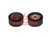 ALTERNATÖR GERGİ RULMANI 60MM CITROEN BERLINGO 1.6 08=>, C3 II 1.2 14=>, FIAT FIORINO 1.4 07=>, PEUGEOT P206 1.4 İ 98-12