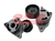 ALTERNATÖR GERGİ RULMANI 60MM RENAULT MASTER II-TRAFIC II 2.5DCI 01=>, LAGUNA II 2.2DCI 01=>, VIVARO 2.5CDTI 03=>