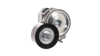 ALTERNATÖR GERGİ RULMANI 60X25 CITROEN 1.9 D 98-05, PEUGEOT PARTNER 1.9 D 99-08