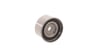 ALTERNATÖR GERGİ RULMANI 60X29 MAZDA 626 III HB 1.8 87-92, 2.0 12V 87-92, 2.2 12V 88-92, 2.0 12V 87-92, 929 III 2.0 87-88, 2.2 12V 88-91, 2.2 I 87-88