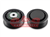 ALTERNATÖR GERGİ RULMANI 64MM-68,7MM MERCEDES-BENZ C-SERISI C 280 93-00, E SERISI E 280 93-96, SPRINTER 208 D 95-00