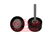 ALTERNATÖR GERGİ RULMANI 65MM CITROEN NEMO 1.3 HDI 10=>,FIAT DOBLO 1.3 D MULTIJET 10=>, FIORINO 1.3 D MULTIJET 09=>