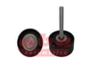 ALTERNATÖR GERGİ RULMANI 65MM CITROEN NEMO 1.3 HDI 10=>,FIAT DOBLO 1.3 D MULTIJET 10=>, FIORINO 1.3 D MULTIJET 09=>