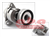 ALTERNATÖR GERGİ RULMANI 70MM OPEL ASTRA F 1.4 İ 91-98, ASTRA G 2.0 98-05, CORSA B 1.4 İ 93-00