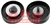 ALTERNATÖR GERGİ RULMANI 76MM SEAT LEON 1.4 99-06, SKODA OCTAVIA II 1.6 98-04, VW GOLF IV 1.6 FSI 02-06
