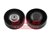ALTERNATÖR GERGİ RULMANI 78MM VW CADDY II 1.6 95-97, GOLF IV 1.6 98-02, PASSAT 2.0 95-06, POLO III 1.6