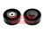 ALTERNATÖR GERGİ RULMANI A4 05-08 A6 05-11 A8 03-10 Q7 06-10 2.7TDI-3.0TDI BSG-CASA
