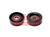 ALTERNATÖR GERGİ RULMANI ACCENT 05>GETZ-i10-i20-i30-i40 1.5CRDI-1.6CRDI-1.7CRDI-BLUE 11> 1.6CRDİ