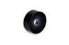 ALTERNATÖR GERGİ RULMANI ALFA ROMEO 159 2.0 09-12, FIAT DOBLO 1.6 15 =>, FREEMONT 2.0 11 => 