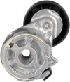 ALTERNATÖR GERGİ RULMANI ALFA, ROMEO, FORD, LANCIA 