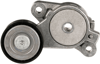 ALTERNATÖR GERGİ RULMANI AUDI A1 1.4 11-15, SEAT ALHAMBRA 1.4 10 => , IBIZA IV 1.4 09-15, SKODA FABIA II 1.4 10-14, VOLKSWAGEN BEETLE 1.4 11-16, EOS 1.4 08-15, GOLF V, IV, PLUS06-13, JETTA III, IV 1.4 06 => , PASSAT 1.4 09-14, CC 1.4 11-16, POLO 1.4 