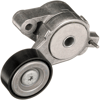 ALTERNATÖR GERGİ RULMANI AUDI A1 1.4 11-15, SEAT ALHAMBRA 1.4 10 => , IBIZA IV 1.4 09-15, SKODA FABIA II 1.4 10-14, VOLKSWAGEN BEETLE 1.4 11-16, EOS 1.4 08-15, GOLF V, IV, PLUS06-13, JETTA III, IV 1.4 06 => , PASSAT 1.4 09-14, CC 1.4 11-16, POLO 1.4 