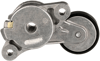 ALTERNATÖR GERGİ RULMANI AUDI A1 1.4 11-15, SEAT ALHAMBRA 1.4 10 => , IBIZA IV 1.4 09-15, SKODA FABIA II 1.4 10-14, VOLKSWAGEN BEETLE 1.4 11-16, EOS 1.4 08-15, GOLF V, IV, PLUS06-13, JETTA III, IV 1.4 06 => , PASSAT 1.4 09-14, CC 1.4 11-16, POLO 1.4 
