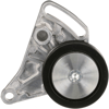 ALTERNATÖR GERGİ RULMANI AUDI A4 1.6, 1.8, 1.9 94-09, A6 1.8, 1.9 97-05, SKODA SUPERB I 1.8, 2.0, 1.9 01-08, VOLKSWAGEN PASSAT 1.9, 1.6, 2.0 96-05 