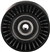 ALTERNATÖR GERGİ RULMANI AUDI A4 1.9, 2.0 01-15, A5 2.0 08-17, A6 2.0 04-11, Q5 2.0 10-17, SEAT EXEO 2.0 08-13, VOLKSWAGEN AMARAOK 2.0 10 => , CRAFTER 30-35, 30-50 2.0 11-16, MULTIVAN V 2.0 09-15, TRANSPORTER V 2.0 09-15, MULTIVAN VI 2.0 15 => , TRAN