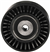 ALTERNATÖR GERGİ RULMANI AUDI A4 1.9, 2.0 01-15, A5 2.0 08-17, A6 2.0 04-11, Q5 2.0 10-17, SEAT EXEO 2.0 08-13, VOLKSWAGEN AMARAOK 2.0 10 => , CRAFTER 30-35, 30-50 2.0 11-16, MULTIVAN V 2.0 09-15, TRANSPORTER V 2.0 09-15, MULTIVAN VI 2.0 15 => , TRAN