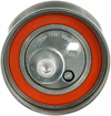 ALTERNATÖR GERGİ RULMANI AUDI A4 2.4 96-05, A6 2.8, 2.4, 2.7 95-05, A8 2.8 96-02, SKODA SUPERB I 2.8 01-08, VOLKSWAGEN PASSAT 2.8 96-05 