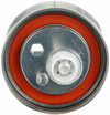 ALTERNATÖR GERGİ RULMANI AUDI A4 2.4 96-05, A6 2.8, 2.4, 2.7 95-05, A8 2.8 96-02, SKODA SUPERB I 2.8 01-08, VOLKSWAGEN PASSAT 2.8 96-05 