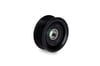 ALTERNATÖR GERGİ RULMANI AUDI A4 2.5 97-00, A6 2.5 00-05, A8 3.0 03-10, MERCEDES-BENZ E 220 98-99, SPRINTER 5-T 06-09 