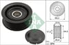 ALTERNATÖR GERGİ RULMANI AUDI A4 2.5 97-00, A6 2.5 00-05, A8 3.0 03-10, MERCEDES-BENZ E 220 98-99, SPRINTER 5-T 06-09 
