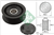 ALTERNATÖR GERGİ RULMANI AUDI A4 2.5 97-00, A6 2.5 00-05, A8 3.0 03-10, MERCEDES-BENZ E 220 98-99, SPRINTER 5-T 06-09 