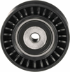 ALTERNATÖR GERGİ RULMANI AUDI A4 3.0, 2.0 04-15, A5 2.0 08-17, A6 2.7, 3.0 04-08, A8 3.0, 03-10, Q5 2.010-17, VOLKSWAGEN PHAETON 3.0 04-07, TOUAREG 3.0 04-10 