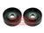 ALTERNATÖR GERGİ RULMANI BORA 00-05 -GOLF IV-OCTAVIA-TOLEDO II-LEON 1.4 16V-1.6-1.6 16V