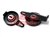 ALTERNATÖR GERGİ RULMANI BOXER 2.5D-2.5TD 94-02 - JUMPER 1.9D-1.9TD-2.5D-2.5TD 94-02
