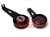 ALTERNATÖR GERGİ RULMANI BOXER-DUCATO-PARTNER-P306-405-406-EXPERT-BERLINGO-JUMPER-JUMPY 1.9D-1.9TD