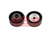 ALTERNATOR GERGİ RULMANI BOXER III JUMPER III DUCATO III MONDEO III TRANSIT V184 V347 2.0-2.2-2.3 HDI TDCI