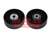 ALTERNATÖR GERGİ RULMANI BRAVA-BRAVO I-II-DOBLO-MAREA-IDEA-MAREA-PALIO-PUNTO-STILO 1.9D-1.9TD-1.9JTD