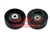 ALTERNATÖR GERGİ RULMANI CADDY 1.9D 96-00 - POLO 1.7 SDI-1.9D-1.9 SDI 94-01