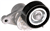 ALTERNATÖR GERGİ RULMANI CITROEN BERLINGO 1.6 10 => , C3 II 1.4, 1.6 09 => , C4 II 1.6 09 => , C5 III 1.6 10 => , DS3 1.6 09-15, DS4 1.6 11-15, , PEUGEOT 208 I 1.4, 1.6 12 => , 308 I, II 1.6 09 => , 508 I 1.6 10-18, 2008 I 1.6 13 => , 3008 1.6 09-16,