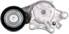 ALTERNATÖR GERGİ RULMANI CITROEN C3 II 1.4, 1.6 09 => , C4 1.6 14 => , DS3 1.6 09-15, PEUGEOT 208 I 1.4, 1.6 12 => , 2008 I 1.6 13 => 