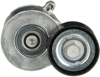 ALTERNATÖR GERGİ RULMANI CITROEN, FORD, MAZDA, PEUGEOT, SUZUKI 