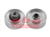 ALTERNATÖR GERGİ RULMANI CLIO 1.8 16V 91-98 -LGN 1.8-2.0 95-01 -MGN2.0i 96- -R19 I-II 1.8 16V 89-