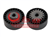 ALTERNATÖR GERGİ RULMANI CLIO I-II 96- -KNG 01- -TWNG 96- -SANDERO 08- 1.2-1.2 16V