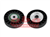 ALTERNATÖR GERGİ RULMANI CLIO II 1.4-1.6 98-05 - KNG 1.4 97- - EXP 1.4 97- x
